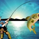 Mimpi Mancing Ikan di Sungai Togel Terbaru: 4D, 3D, 2D Terjitu!